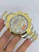 2017 Replica Rolex Daytona Watch  17061453(2)_th.jpg